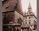 Pr08_Magyar Építészeti Múzeum, ltsz. n. 