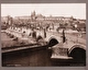 Pr01_Magyar Építészeti Múzeum, ltsz. n. 