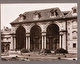 Pr06_Magyar Építészeti Múzeum, ltsz. n. 