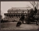 Pr05_Magyar Építészeti Múzeum, ltsz. n. 