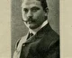 03_Ország Világ, 1909. 13. p.