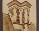 Bl01_Magyar Építészeti Múzeum, ltsz. n. 