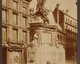 Ro02_Magyar Építészeti Múzeum, ltsz. n. 