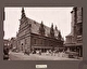 Magyar Építészeti Múzeum, ltsz. n. 