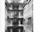 43_Ars Una, 1924/8-9. 311. p.