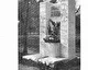 52_Ars Una, 1924/8-9. 320. p.