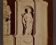Ro02_Magyar Építészeti Múzeum, ltsz. n. 