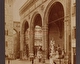 Fi03_Magyar Építészeti Múzeum, ltsz. n. 