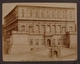 Ca1_Magyar Építészeti Múzeum, ltsz. n. 