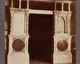 Ro06_Magyar Építészeti Múzeum, ltsz. n. 