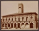 Bo01_Magyar Építészeti Múzeum, ltsz. n. 