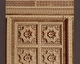 Fi11_Magyar Építészeti Múzeum, ltsz. n. 