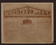 Fi13_Magyar Építészeti Múzeum, ltsz. n. 