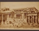 Ro07_Magyar Építészeti Múzeum, ltsz. n. 