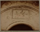 Ro08_Magyar Építészeti Múzeum, ltsz. n. 