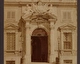 Ro09_Magyar Építészeti Múzeum, ltsz. n. 