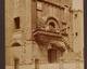 Vit01_Magyar Építészeti Múzeum, ltsz. n. 