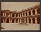 Lo01_Magyar Építészeti Múzeum, ltsz. n. 