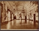 Fi17_Magyar Építészeti Múzeum, ltsz. n. 