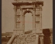 Ancona, Trianus diadalíve