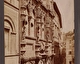 An02_Magyar Építészeti Múzeum, ltsz. n. 
