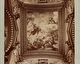 Fi16_Magyar Építészeti Múzeum, ltsz. n. 