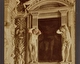 Ro11_Magyar Építészeti Múzeum, ltsz. n. 