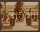 Ro12_Magyar Építészeti Múzeum, ltsz. n. 