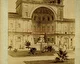 Ro14_Magyar Építészeti Múzeum, ltsz. n. 