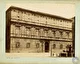 Ro13_Magyar Építészeti Múzeum, ltsz. n. 