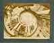 Ca02_Magyar Építészeti Múzeum, ltsz. n. 