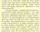 03_Egyenlőség, 1911. VI. 1. 159. p.