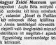 071_Egyenlőség, 1912. XI. 24. 14. p.
