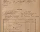 21_BFL VII.12.b 1921/176742