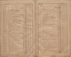 BFL VII.12.b 1921/176742