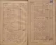 21_BFL VII.12.b 1921/176742