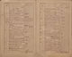21_BFL VII.12.b 1921/176742