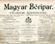 26_Magyar Bőripar, 1894. VIII. 20. 