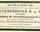 090_Magyar Bőripar, 1896. III. 10. 68. p.