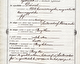 040_BFL_IV_1407_b_000001