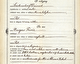 041_BFL_IV_1407_b_000002