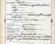 251_BFL_IV_1407_b_00002
