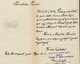 102_BFL_IV_1407_b III    /1904