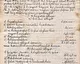 111_BFL_VII_177__4_1922