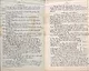 112_BFL_VII_177