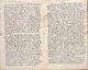 113_BFL_VII_177__4_1922
