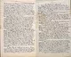 114_BFL_VII_177__4_1922