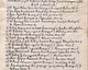 115_BFL_VII_177__4_1922