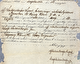 262_BFL_VII_2_e_00001