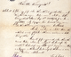 045_BFL VII.2.e. Cg 29736